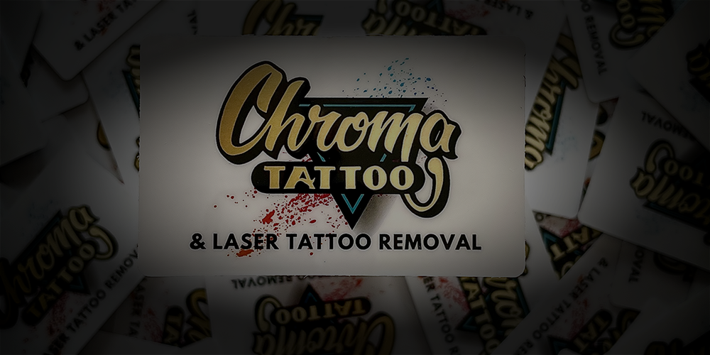 Share more than 115 tattoo removal detroit super hot