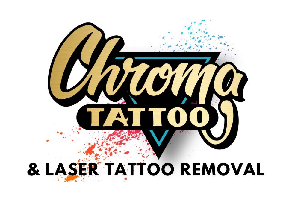 Gift Card - Chroma Tattoo & Laser Tattoo Removal - image_123650291
