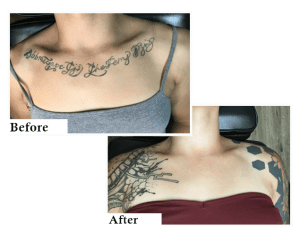 copy written by Chroma tattoo ink